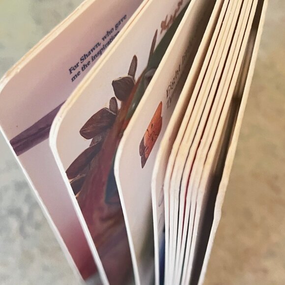 Dinosaur books for younger kids - Set of 3 - Picture 4 of 10